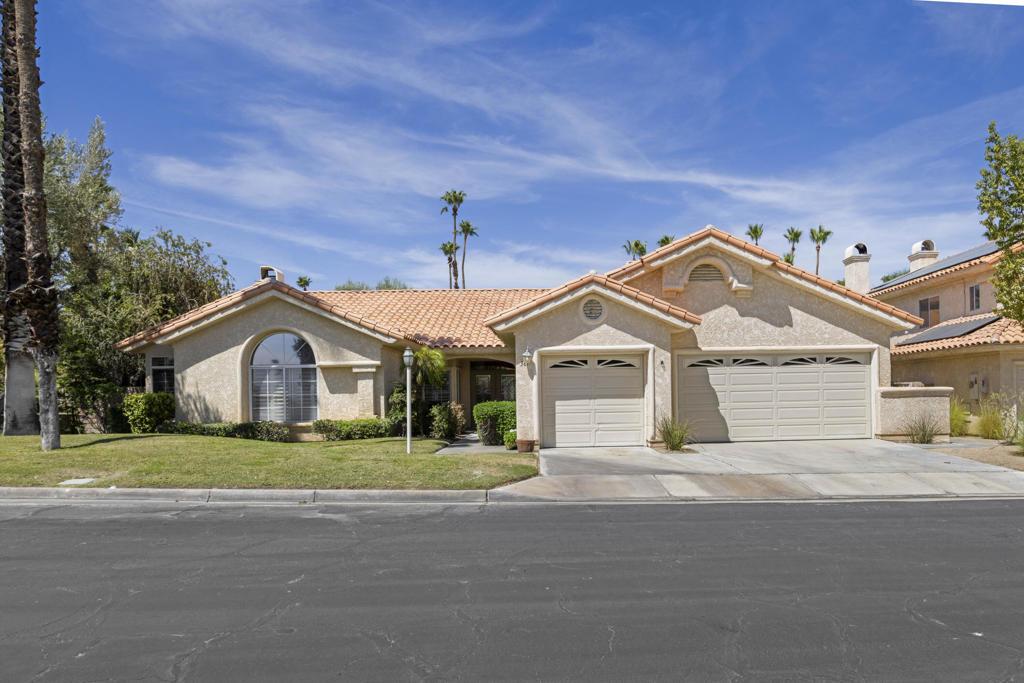 MLS #219148853DA image #0