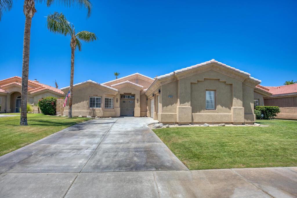 MLS #219148855DA image #0