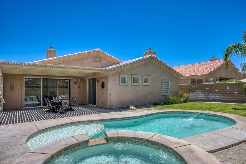 MLS #219148855DA image #0