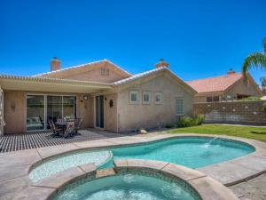 MLS #219148855DA image #0