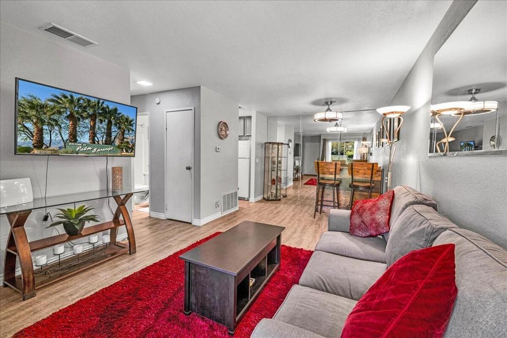 MLS #219148856DA image #0