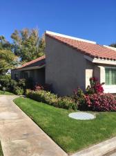 MLS #219148867DA image #0