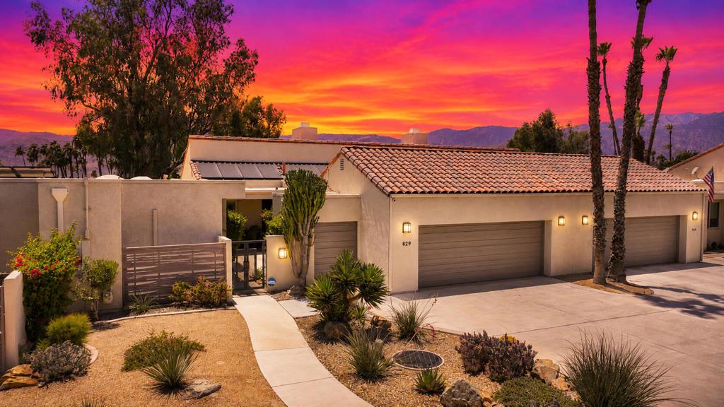 MLS #219148871DA image #0