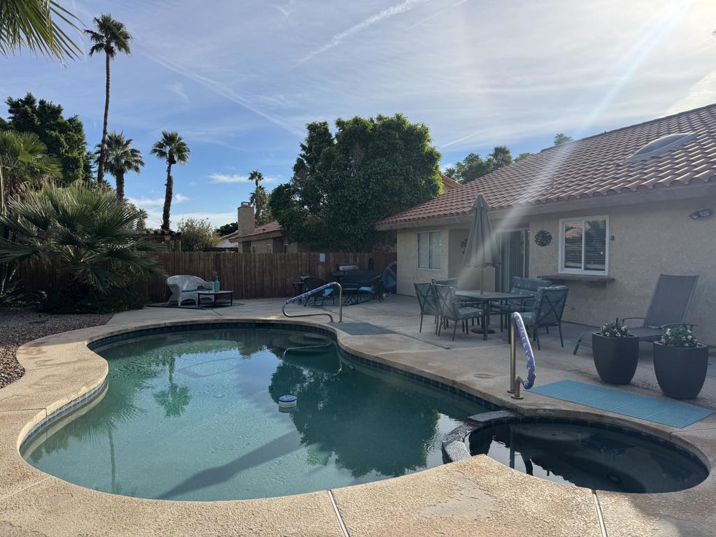 MLS #219148875DA image #0