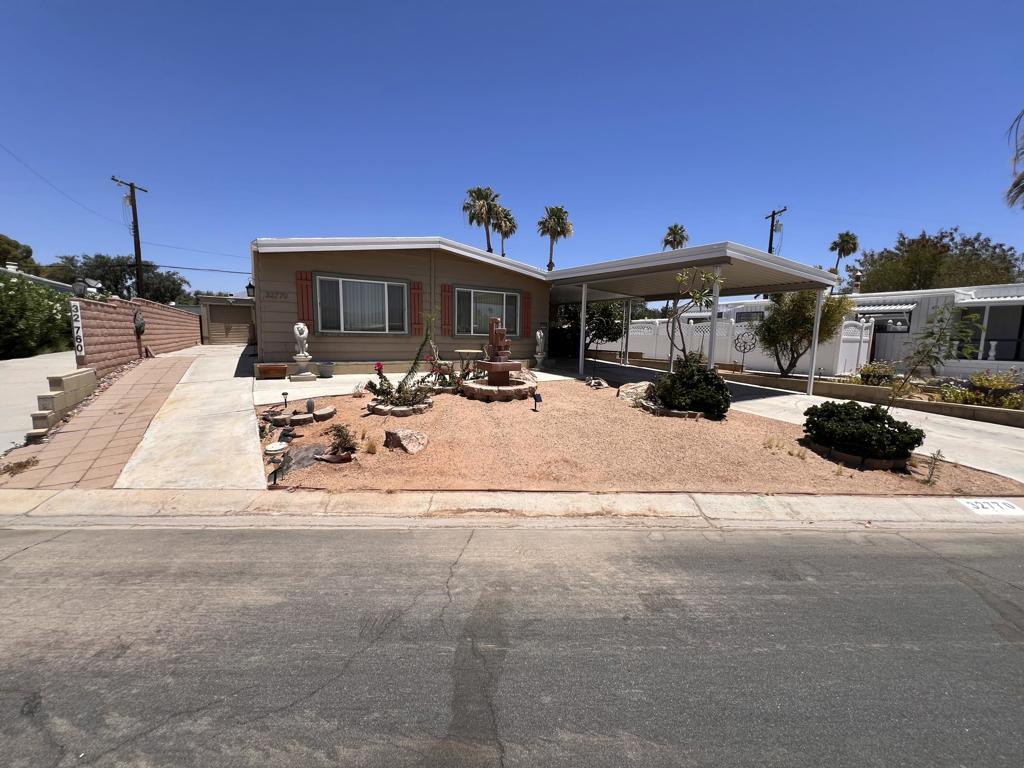 MLS #219148879DA image #0