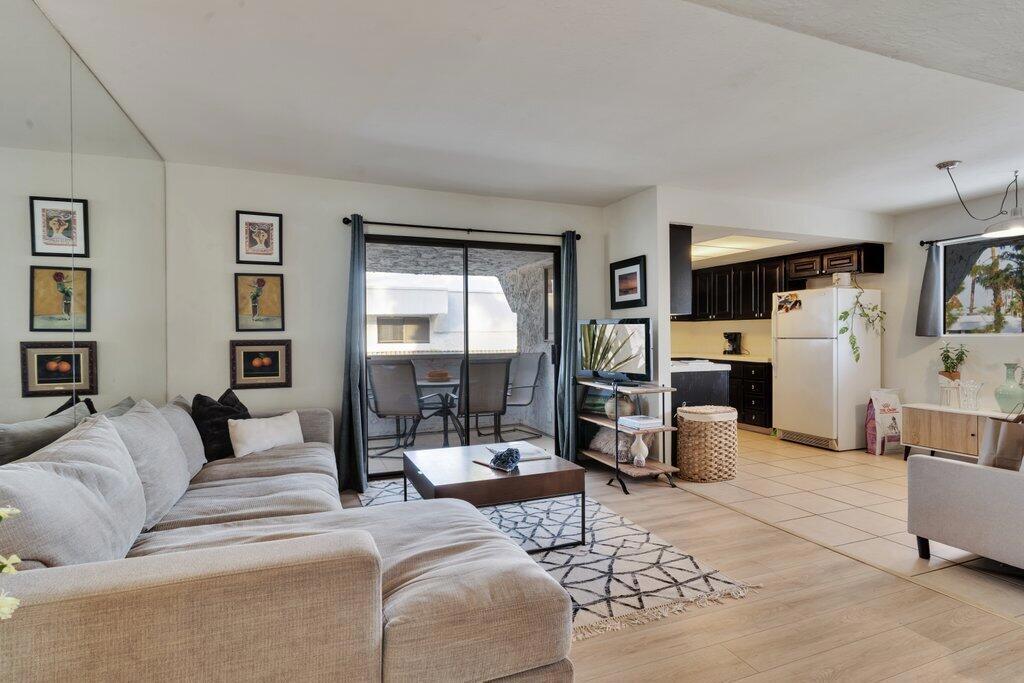 MLS #219148880DA image #0