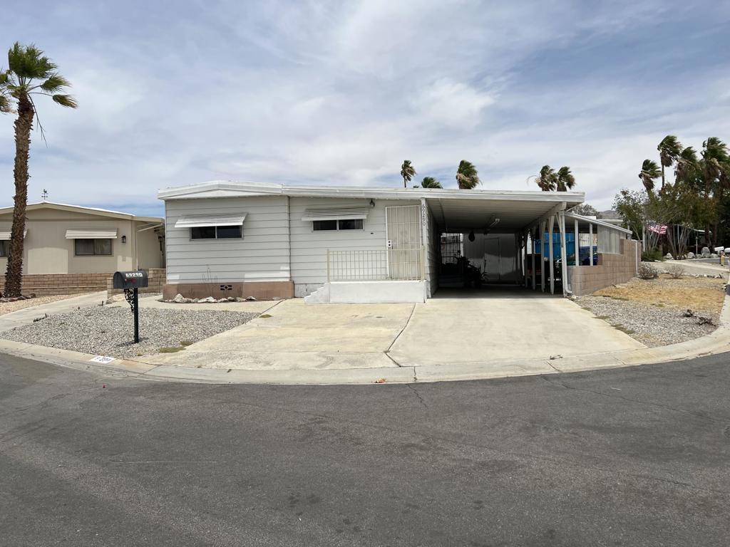 MLS #219148881DA image #0