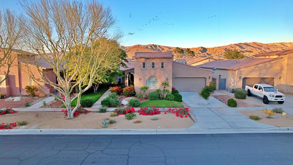 MLS #219148883DA image #0