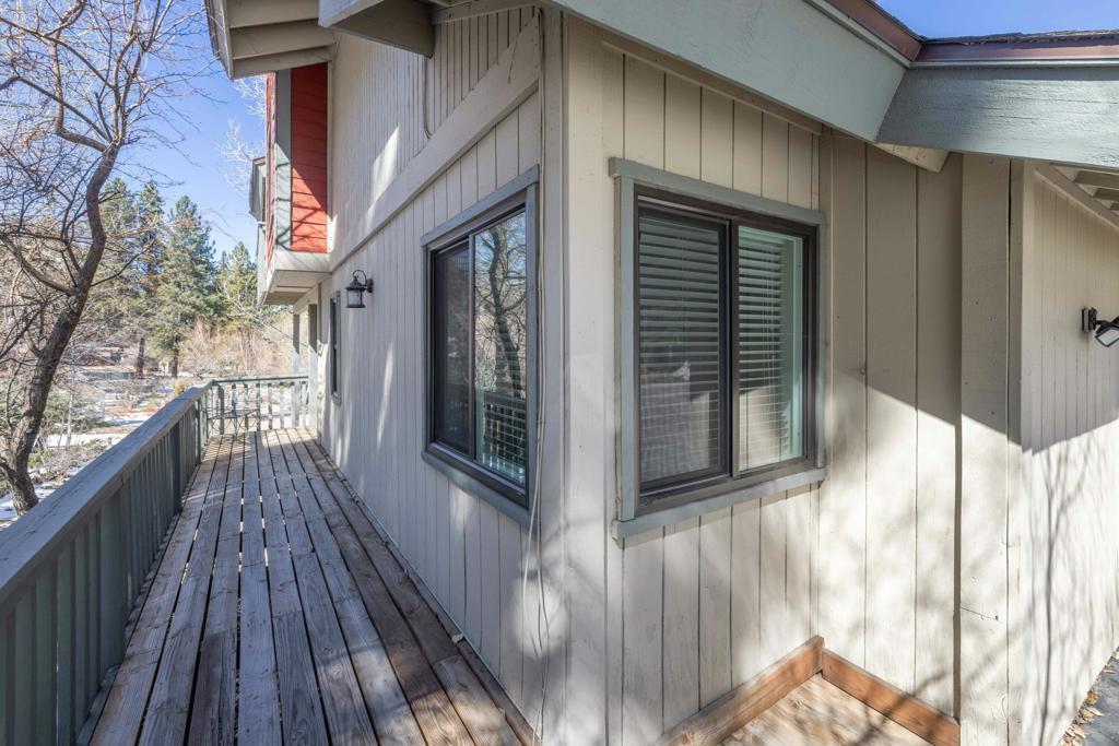 MLS #219148885DA image #0