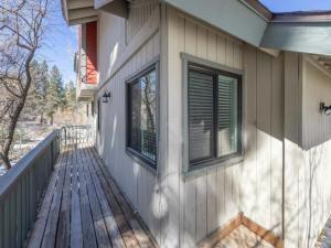 43063 Goldmine Woods Lane Big Bear CA 92315 | MLS #219148885DA 41 MLS #219148885DA image #0