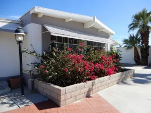 broker reciprocity