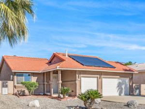 MLS #219148893DA image #0