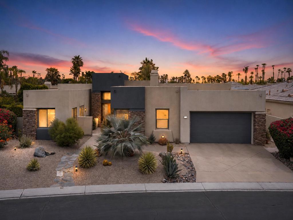 MLS #219148898PS image #0