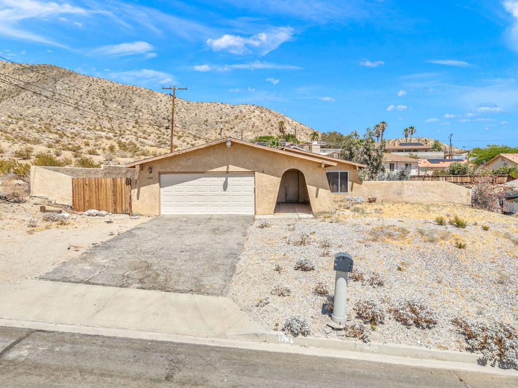 MLS #219148899DA image #0