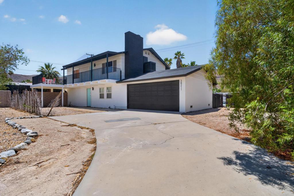 MLS #219148904DA image #0