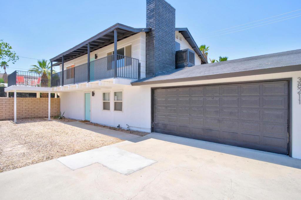 MLS #219148904DA image #0