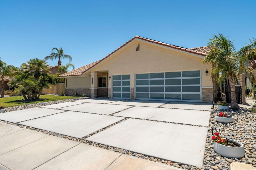 MLS #219148911DA image #0