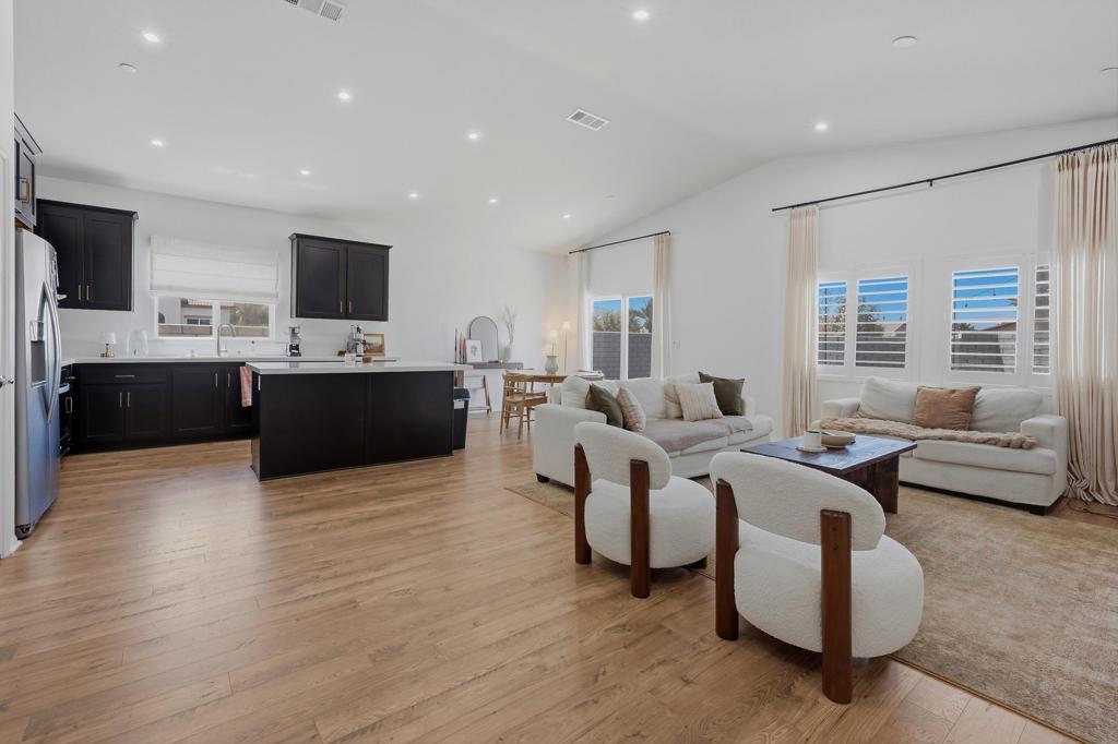MLS #219148916DA image #0