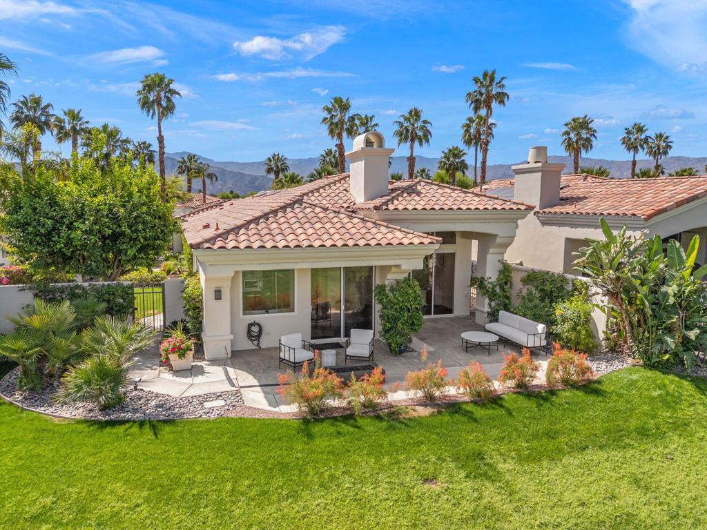 MLS #219148919DA image #0