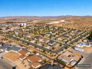 MLS #219148922DA image #0
