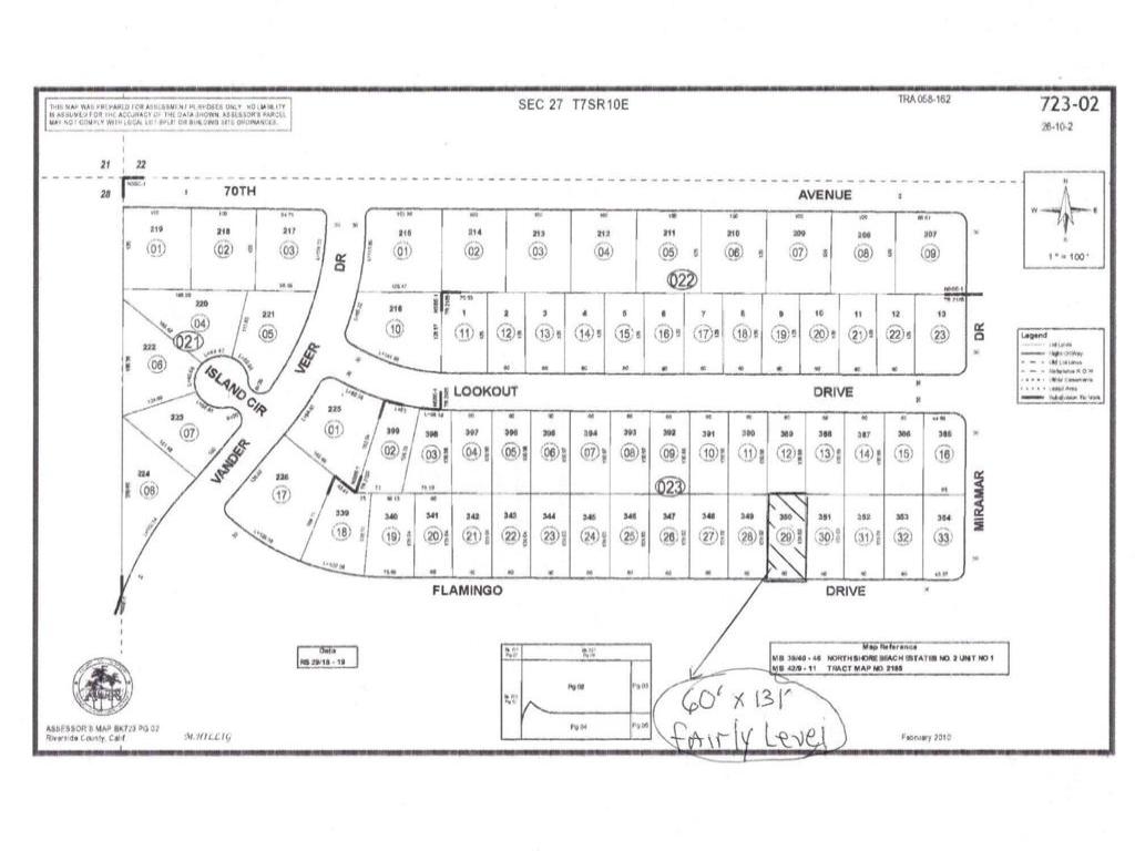 MLS #219148927DA image #0