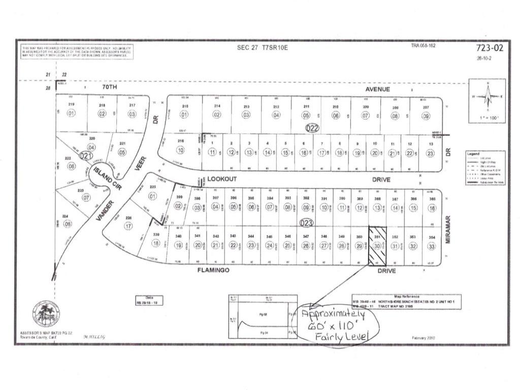 MLS #219148928DA image #0