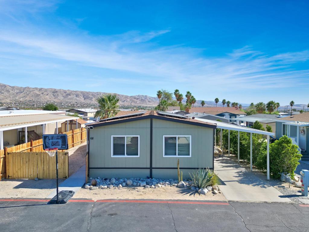 MLS #219148929DA image #0