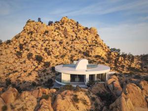 MLS #219148931DA image #0