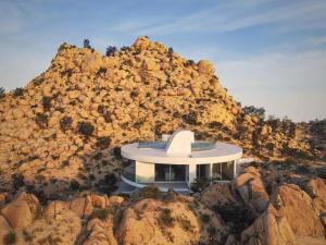 5990 Acoma Trail Yucca Valley CA 92284 | MLS #219148931DA 41 MLS #219148931DA image #0