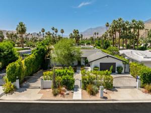 MLS #219148933PS image #0