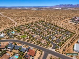 MLS #219148934DA image #0