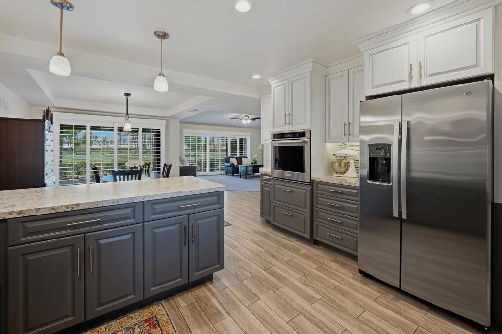 MLS #219148937DA image #0