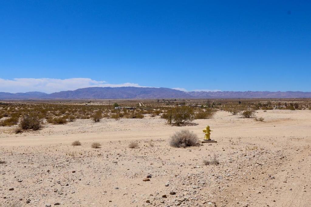 Goodie LN 29 Palms CA 92277 | MLS #219148939DA 41 MLS #219148939DA image #0
