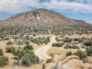 MLS #219148940PS image #0