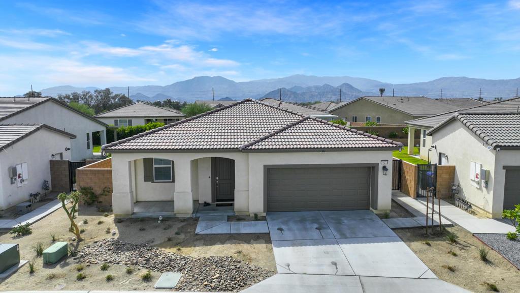 MLS #219148946DA image #0