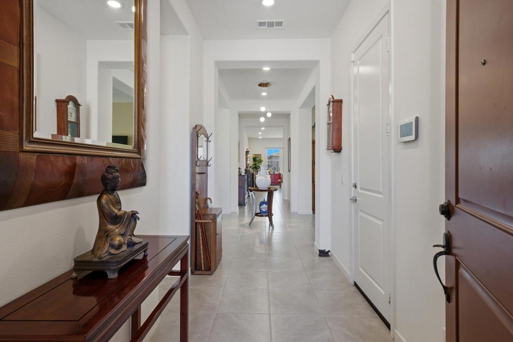 MLS #219148954DA image #0