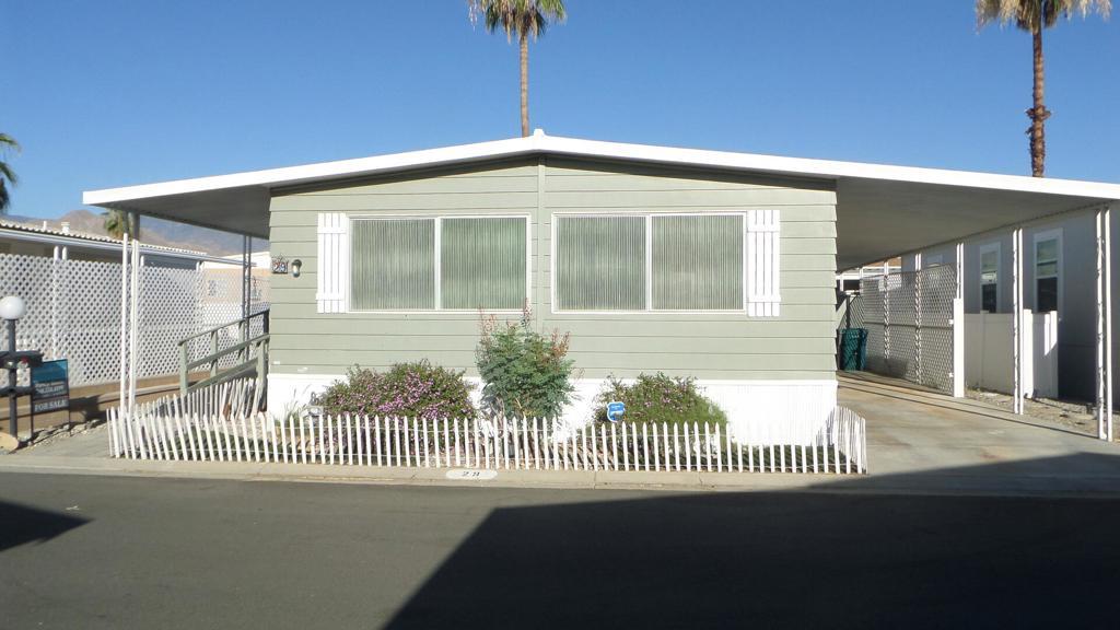 MLS #219148955DA image #0