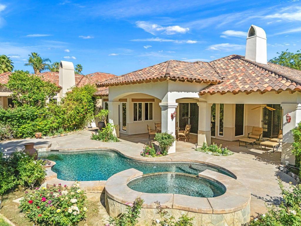 MLS #219148956DA image #0
