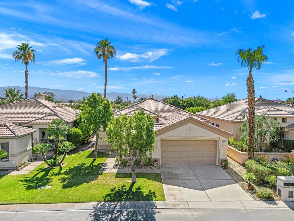 MLS #219148957DA image #0