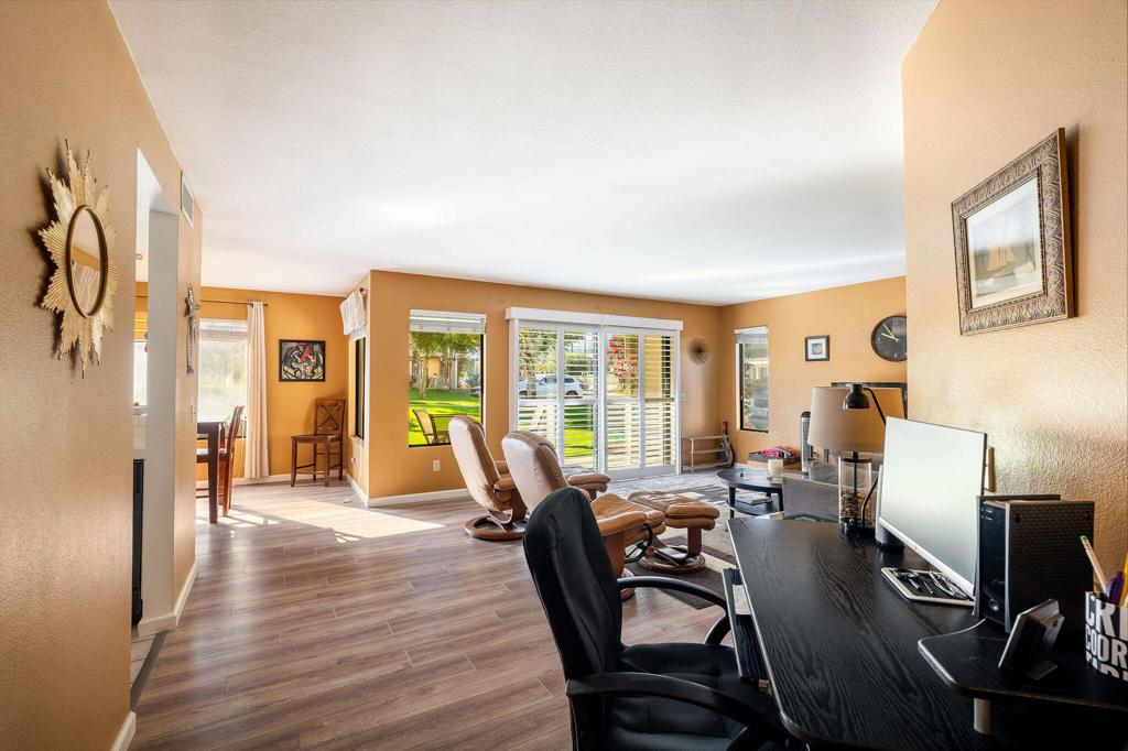 MLS #219148958DA image #0