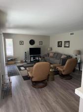 MLS #219148958DA image #0