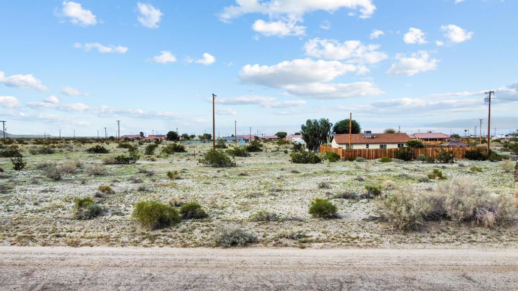 MLS #219148960DA image #0