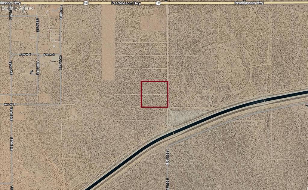 MLS #219148967DA image #0