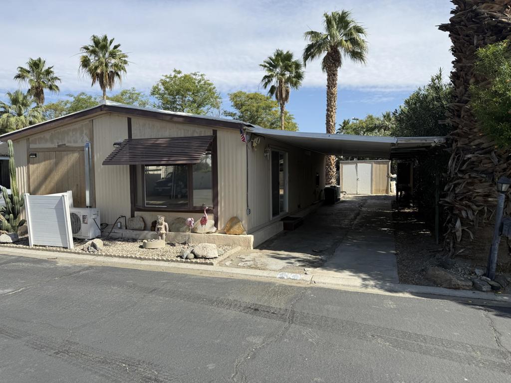MLS #219148972DA image #0