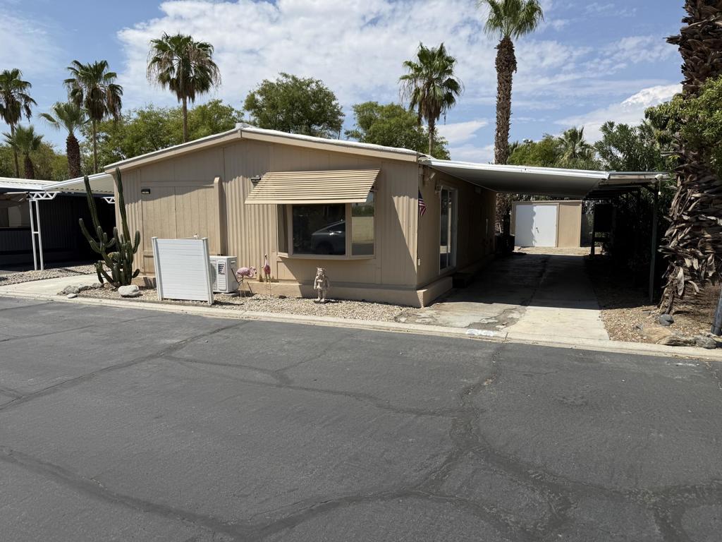 MLS #219148972DA image #0