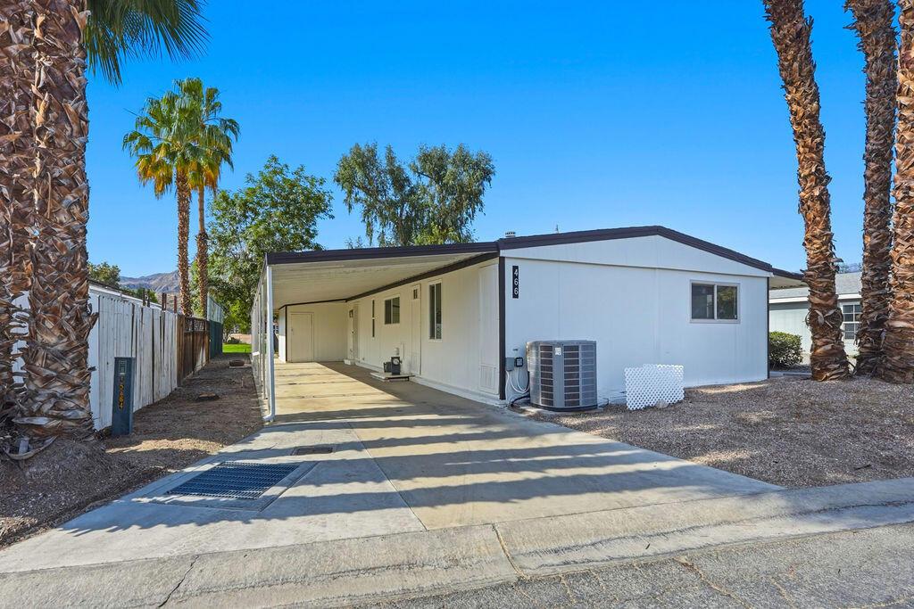 MLS #219148977DA image #0