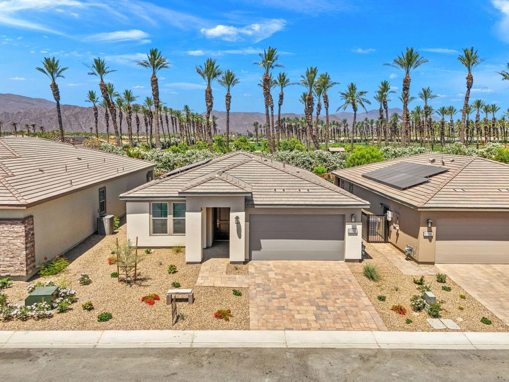 MLS #219148979DA image #0
