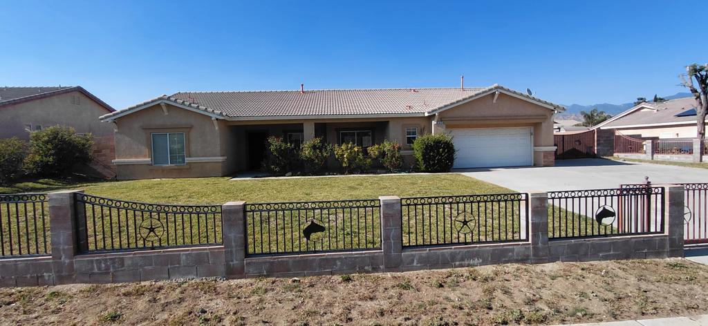 MLS #219148983DA image #0