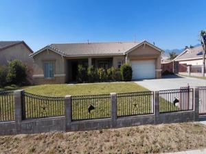 MLS #219148983DA image #0