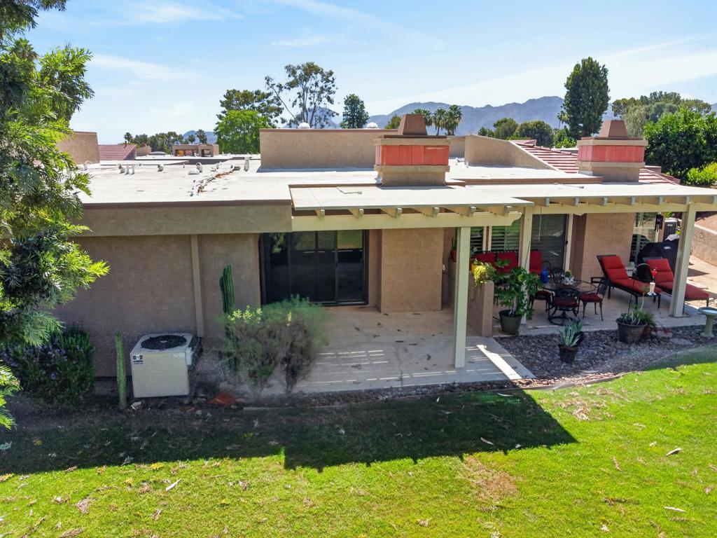MLS #219148993DA image #0